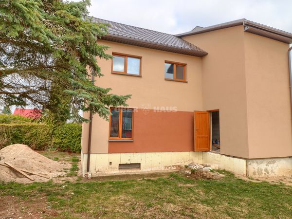 Kauno r. sav., Arlaviškės