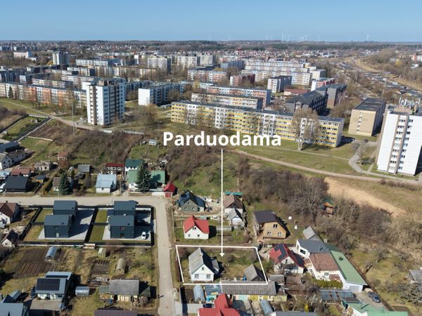 Jonavos r. sav., Jonava