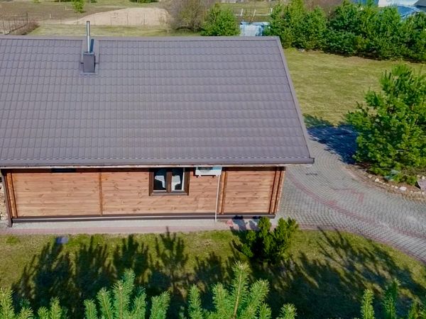 Druskininkų sav., Neravai