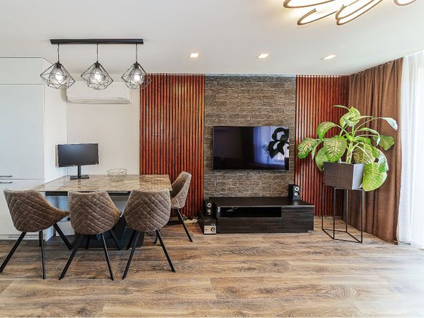 Šiauliai, Lieporiai