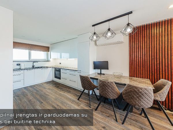 Šiauliai, Lieporiai