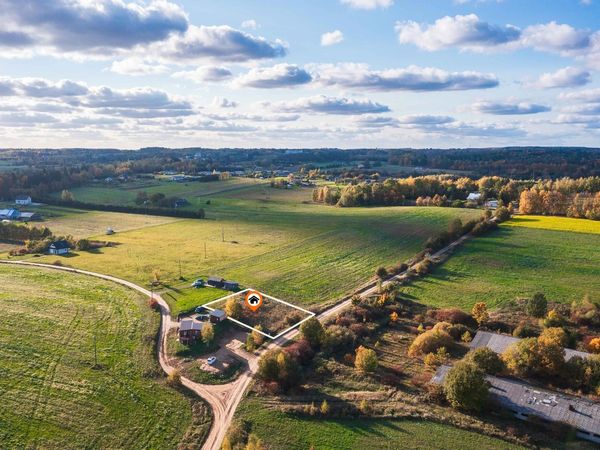 Vilniaus r. sav., Rukainiai