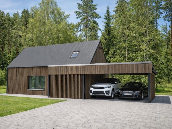 Molėtų r. sav., Vilkiškės