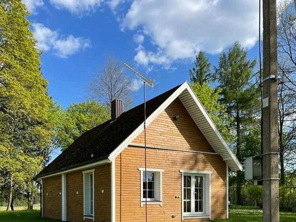 Rokiškio r. sav., Tervydžiai