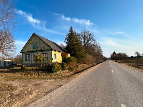 Molėtų r. sav., Spiečiūnai