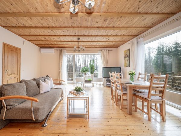 Vilniaus r. sav., Brinkiškės