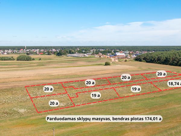 Trakų r. sav., Paluknys