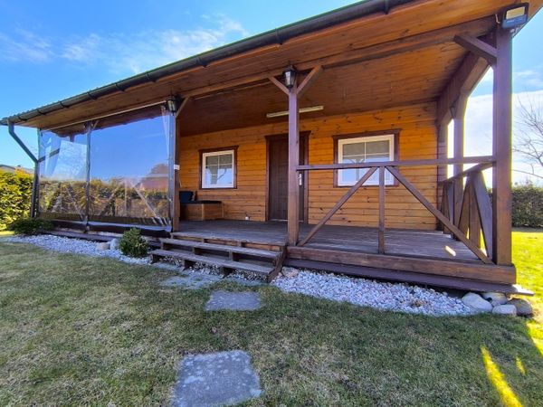 Kauno r. sav., Naujatriobiai