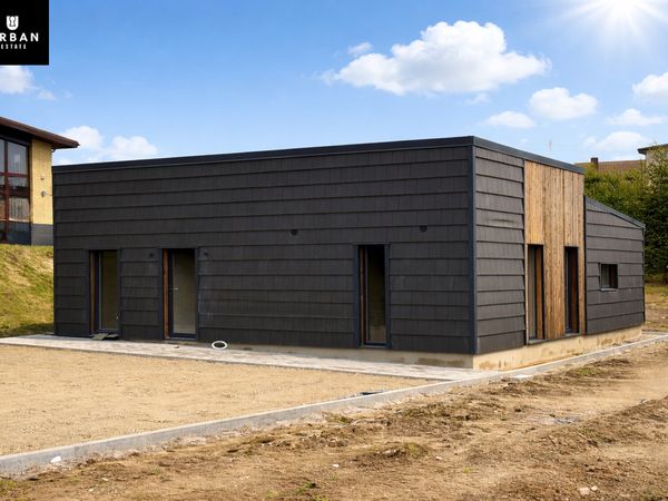 Raseinių r. sav., Raseiniai