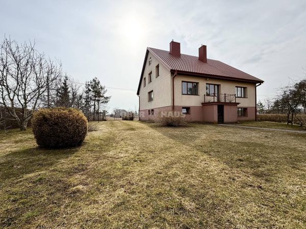 Panevėžio r. sav., Molainiai