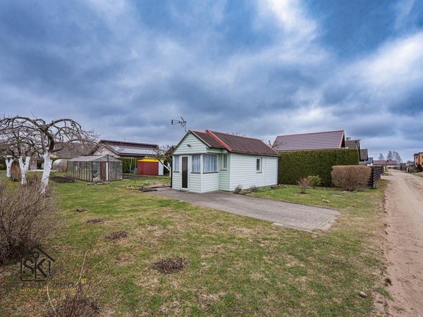 Šilutės r. sav., Šilutė