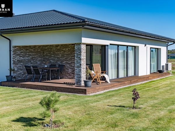 Vilniaus r. sav., Mažosios Kabiškės