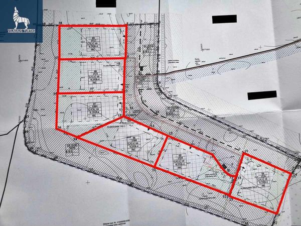 Vilniaus r. sav., Raisteniškės