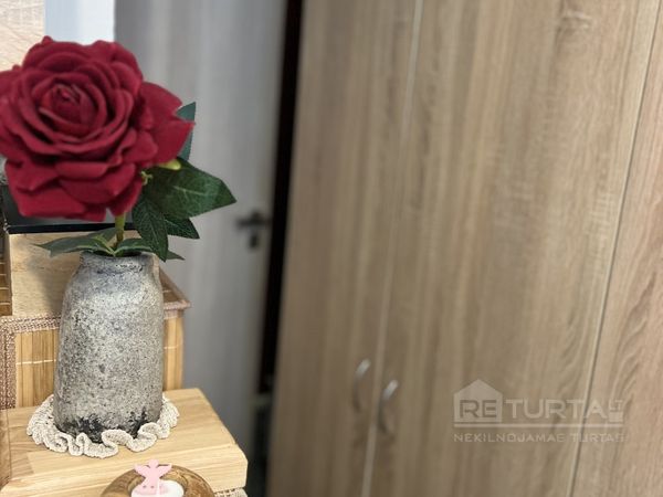 Klaipėda, Debrecenas