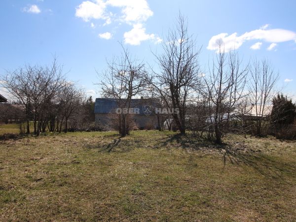 Kelmės r. sav., Kakoniškė