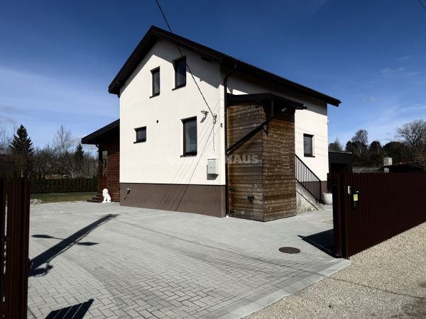 Šiaulių r. sav., Noreikiai