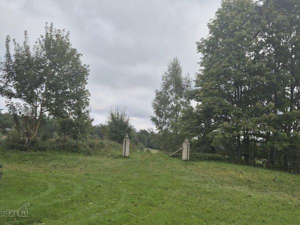 Molėtų r. sav., Smilgiškiai