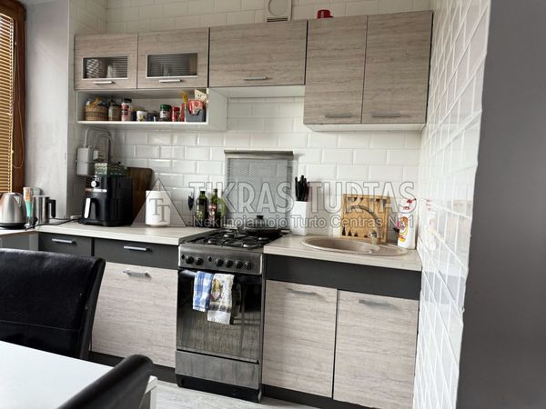 Klaipėda, Žvejybos uostas