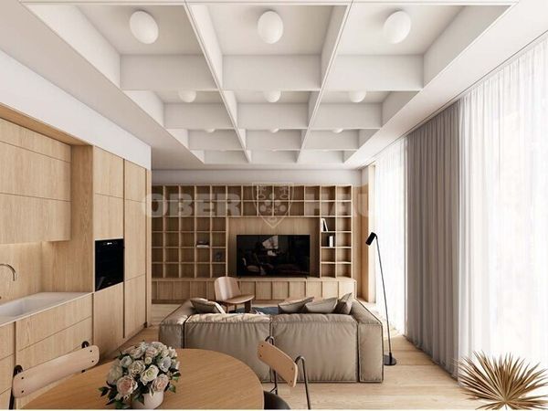 Vilnius, Senamiestis