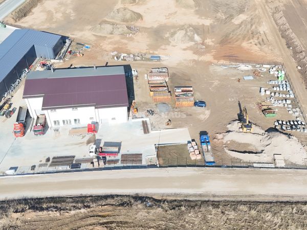 Vilniaus r. sav., Lindiniškės