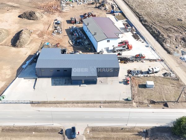 Vilniaus r. sav., Lindiniškės