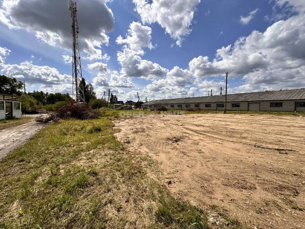 Panevėžio r. sav., Senamiestis