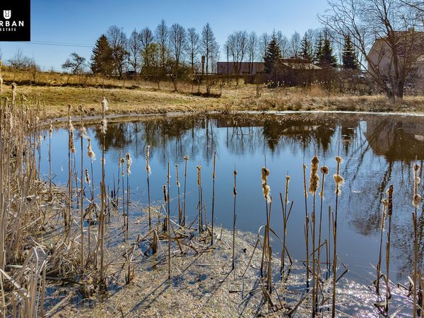 Vilniaus r. sav., Sudervė