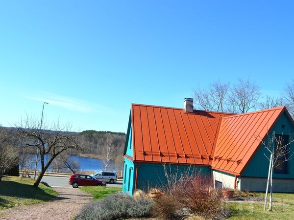 Zarasų r. sav., Zarasai