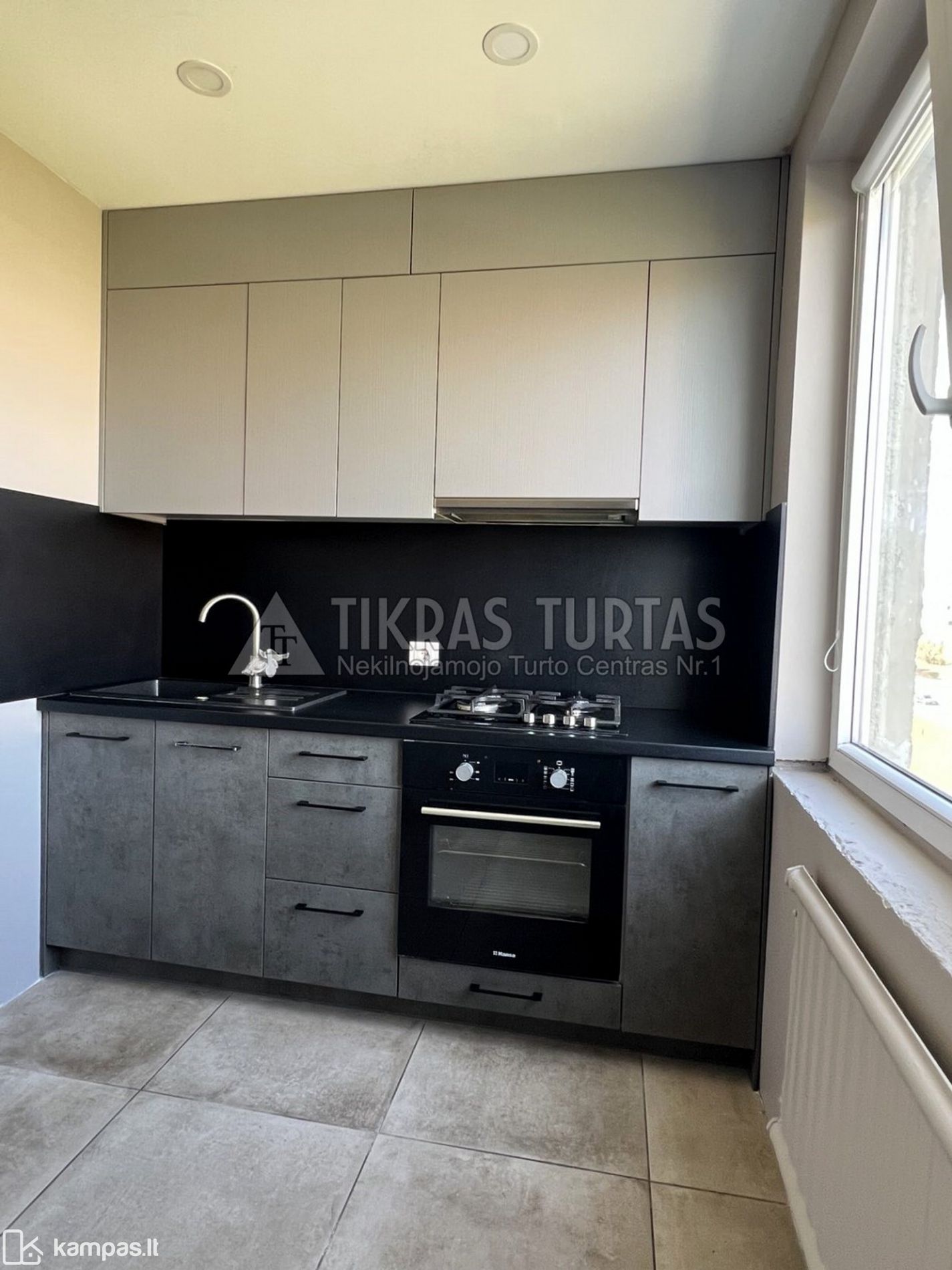 Main Image Klaipėda, Laukininkai, Laukininkų g.