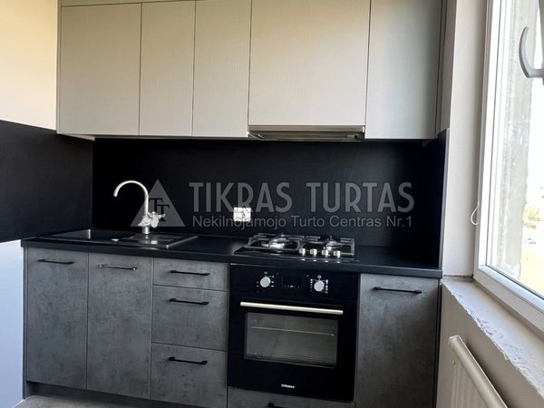 Klaipėda, Laukininkai