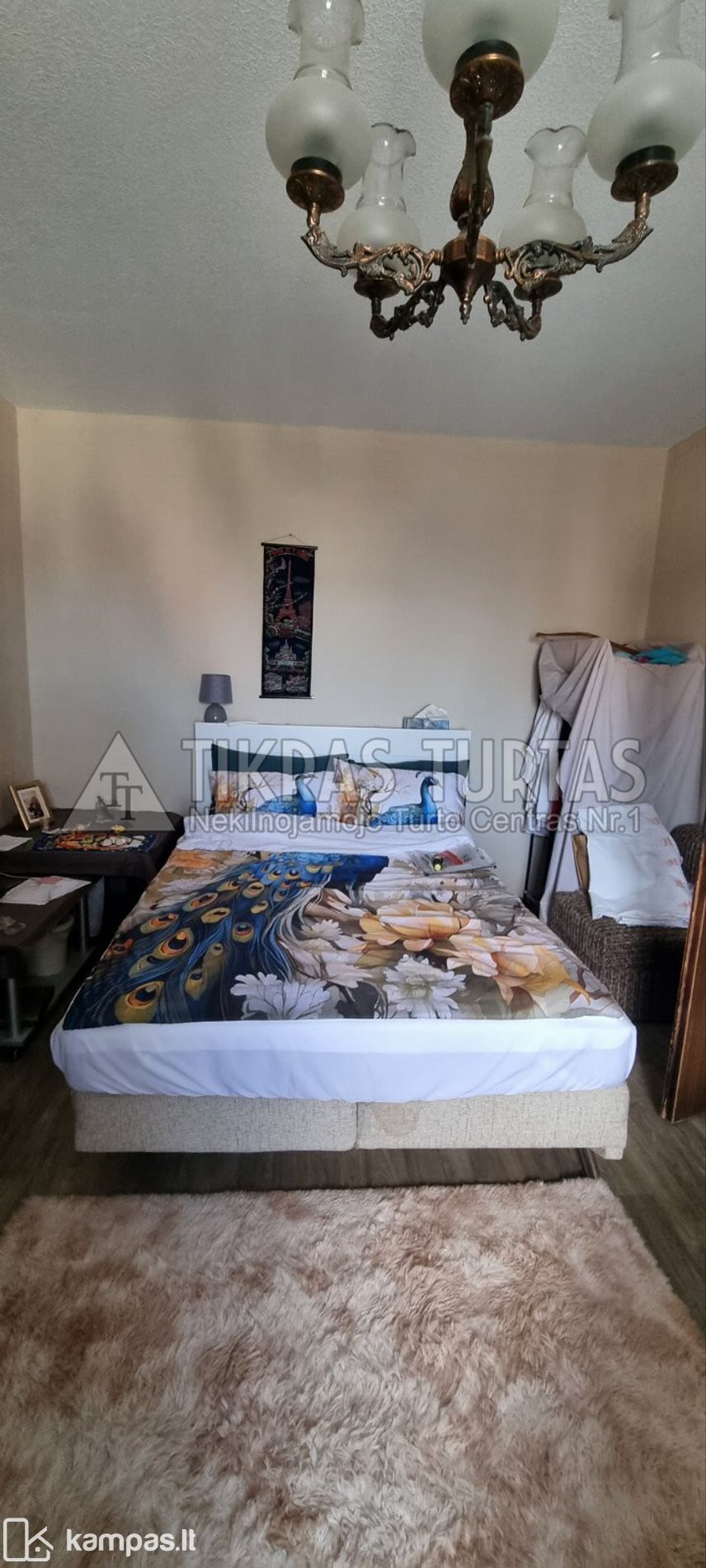 Main Image Klaipėda, Poilsis, Poilsio g.