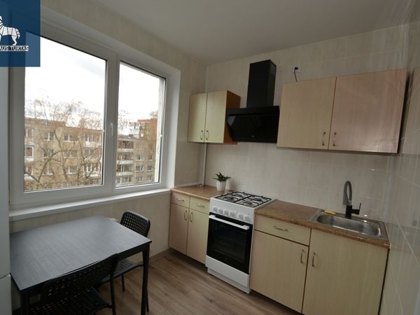 Vilnius, Šnipiškės