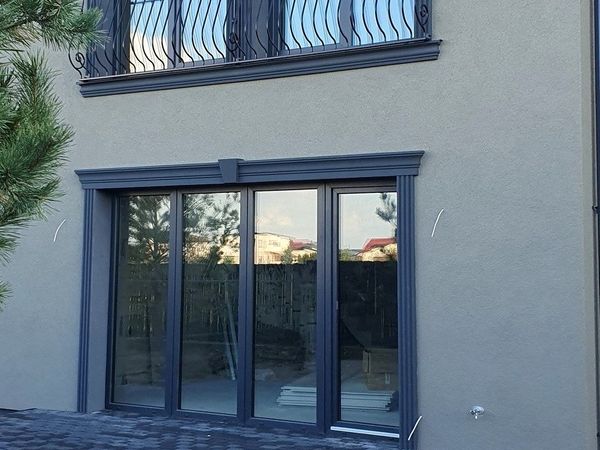 Klaipėdos r. sav., Slengiai