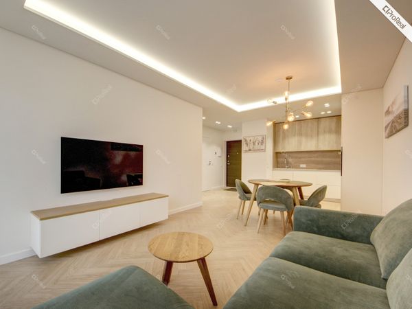 Vilnius, Pašilaičiai