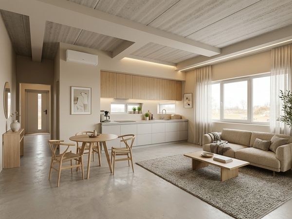 Panevėžio r. sav., Vyčiai