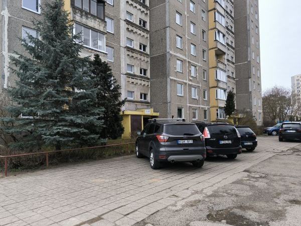 Kaunas, Vilijampolė