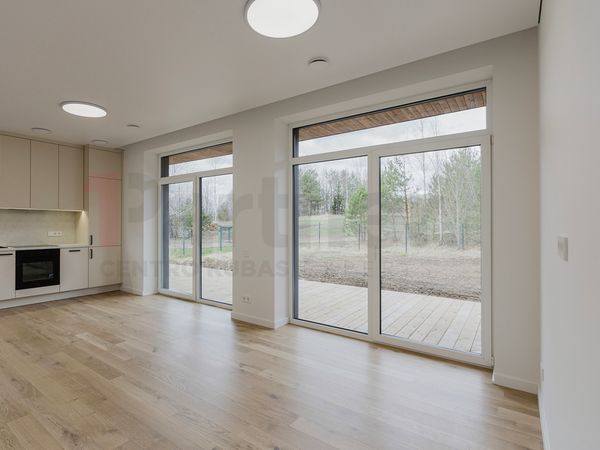 Vilniaus r. sav., Žalesa