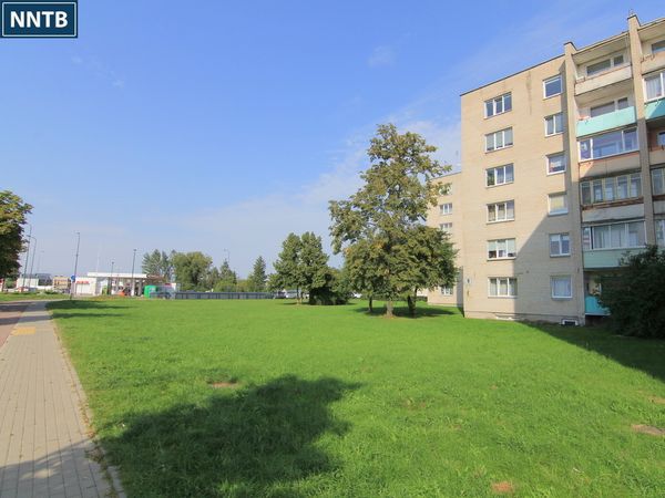 Ukmergės r. sav., Ukmergė