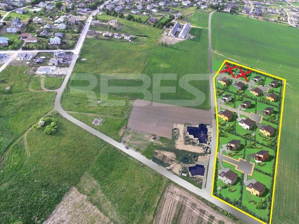 Šiaulių r. sav., Žuvininkai