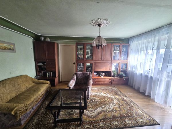 Kėdainių r. sav., Kėdainiai