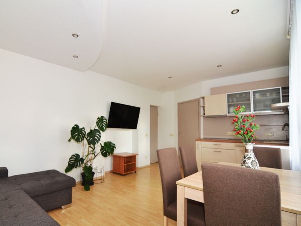 Druskininkų sav., Druskininkai