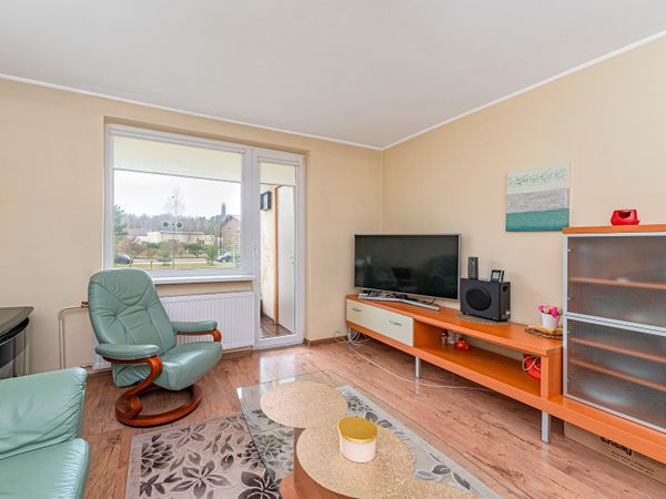 Birštono sav., Birštonas