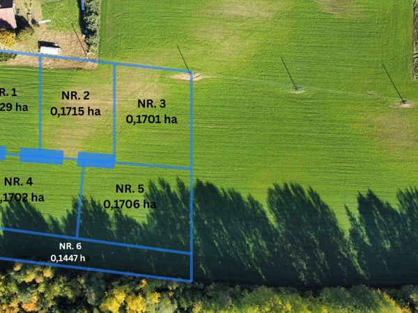 Vilniaus r. sav., Vėliučionys