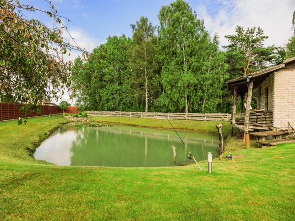 Kretingos r. sav., Kretinga