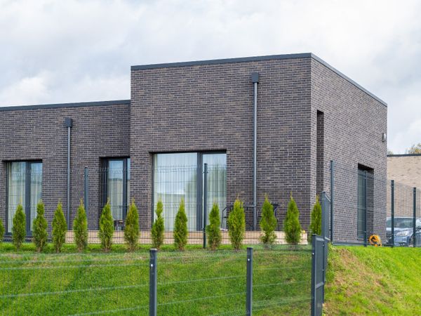 Vilniaus r. sav., Didžiasalis