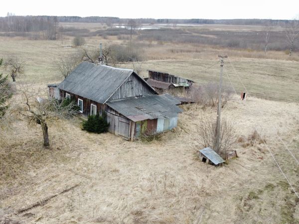 Molėtų r. sav., Vidugiris