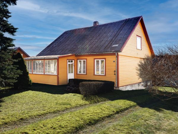 Plungės r. sav., Alsėdžiai