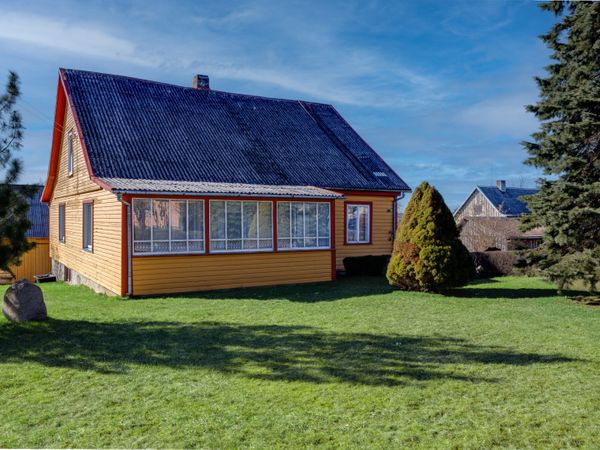 Plungės r. sav., Alsėdžiai