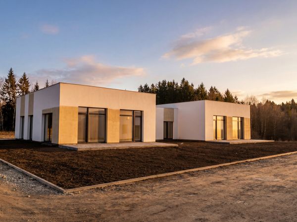 Vilniaus r. sav., Parapijoniškės