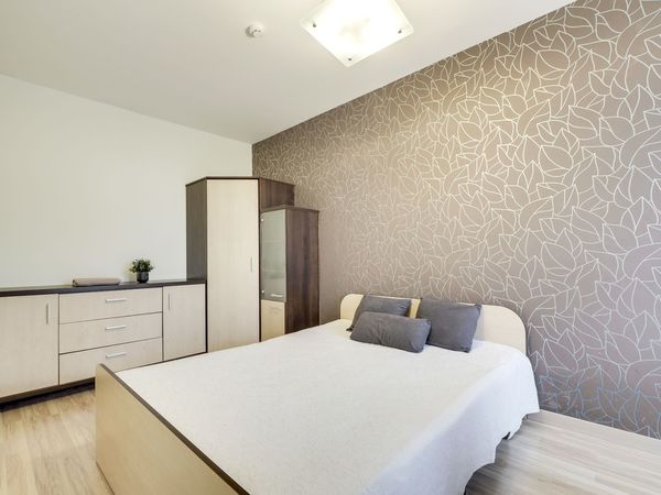 Vilnius, Karoliniškės